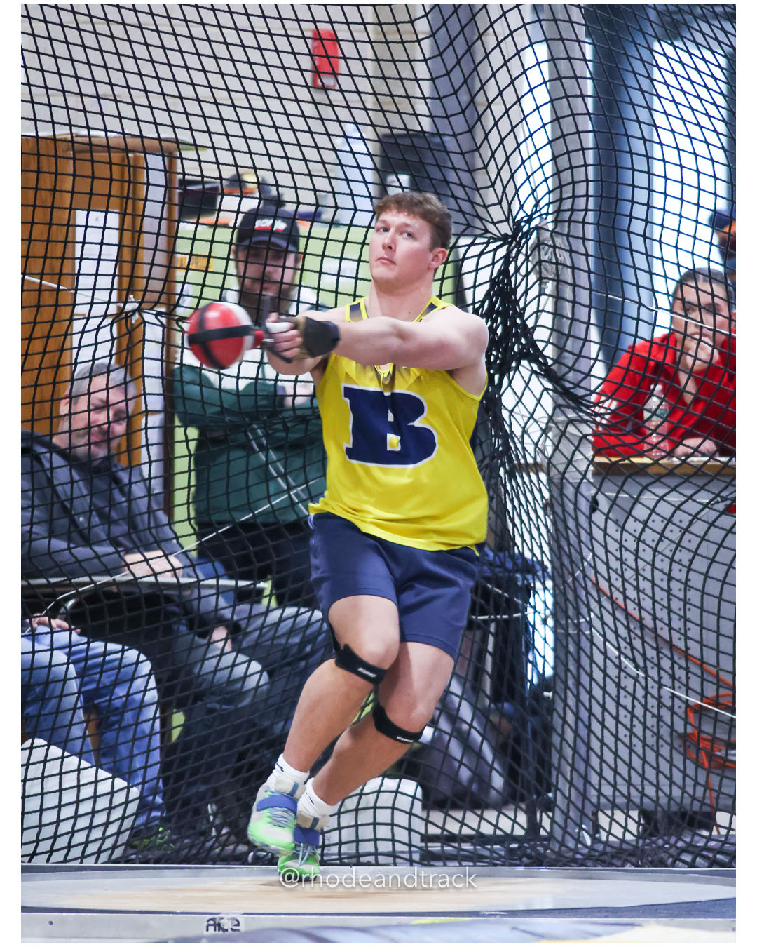 Weight Throw - RITCA Invitational - PCTA - Providence RI - January 3, 2026 File: ./dir-Throwing-Events/260103-Throwing-RITCA-Invitational-PCTA-Jan-3-2026-64-062A3187.jpg Weight Throw - RITCA Invitational - PCTA - Providence RI - January 3, 2026 – 2025 RITCA Invitational – Jan 3, 2026 – 41 Fricker Street, Pro…