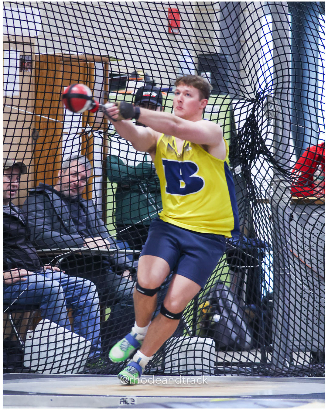 Weight Throw - RITCA Invitational - PCTA - Providence RI - January 3, 2026 File: ./dir-Throwing-Events/260103-Throwing-RITCA-Invitational-PCTA-Jan-3-2026-65-062A3197.jpg Weight Throw - RITCA Invitational - PCTA - Providence RI - January 3, 2026 – 2025 RITCA Invitational – Jan 3, 2026 – 41 Fricker Street, Pro…