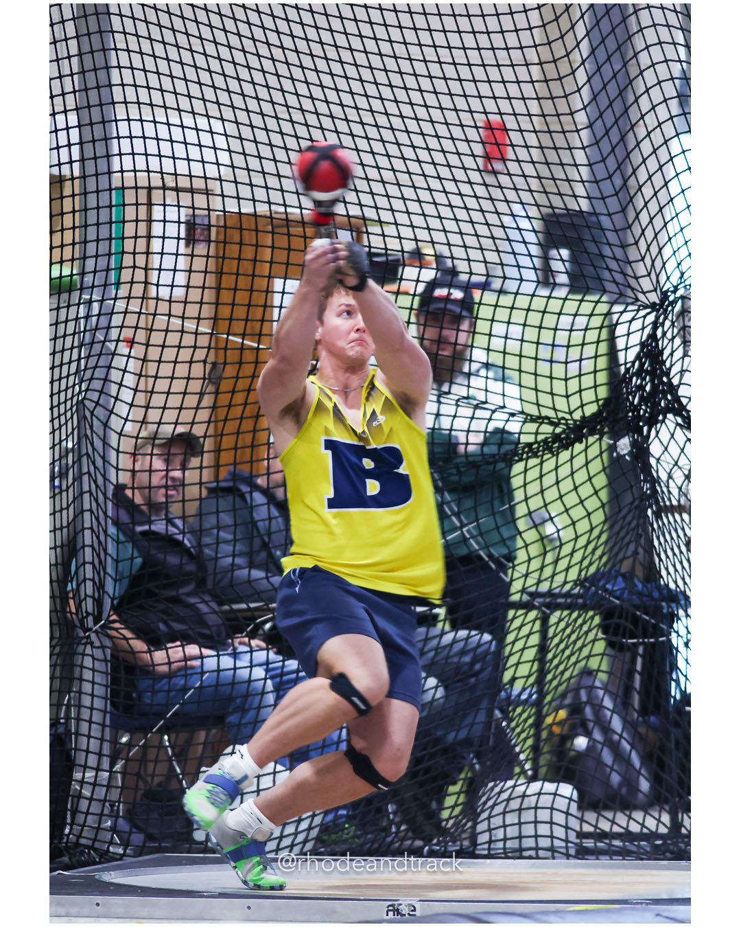 Weight Throw - RITCA Invitational - PCTA - Providence RI - January 3, 2026 File: ./dir-Throwing-Events/260103-Throwing-RITCA-Invitational-PCTA-Jan-3-2026-66-062A3215.jpg Weight Throw - RITCA Invitational - PCTA - Providence RI - January 3, 2026 – 2025 RITCA Invitational – Jan 3, 2026 – 41 Fricker Street, Pro…