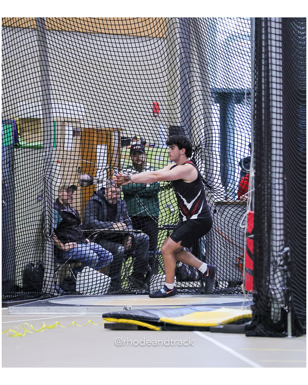 Weight Throw - RITCA Invitational - PCTA - Providence RI - January 3, 2026 File: ./dir-Throwing-Events/260103-Throwing-RITCA-Invitational-PCTA-Jan-3-2026-67-296A9019.jpg Weight Throw - RITCA Invitational - PCTA - Providence RI - January 3, 2026 – 2025 RITCA Invitational – Jan 3, 2026 – 41 Fricker Street, Pro…