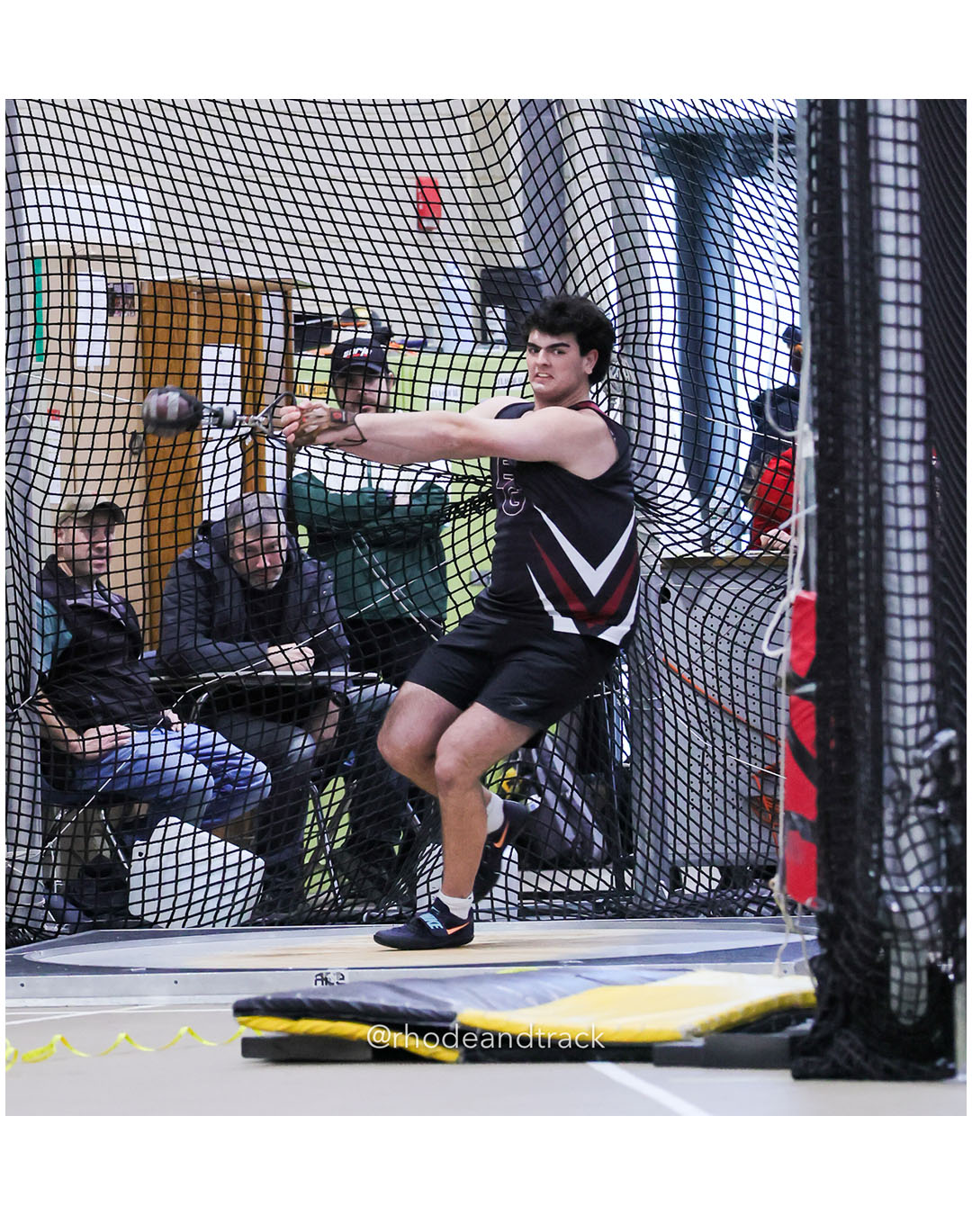 Weight Throw - RITCA Invitational - PCTA - Providence RI - January 3, 2026 File: ./dir-Throwing-Events/260103-Throwing-RITCA-Invitational-PCTA-Jan-3-2026-68-296A9065.jpg Weight Throw - RITCA Invitational - PCTA - Providence RI - January 3, 2026 – 2025 RITCA Invitational – Jan 3, 2026 – 41 Fricker Street, Pro…