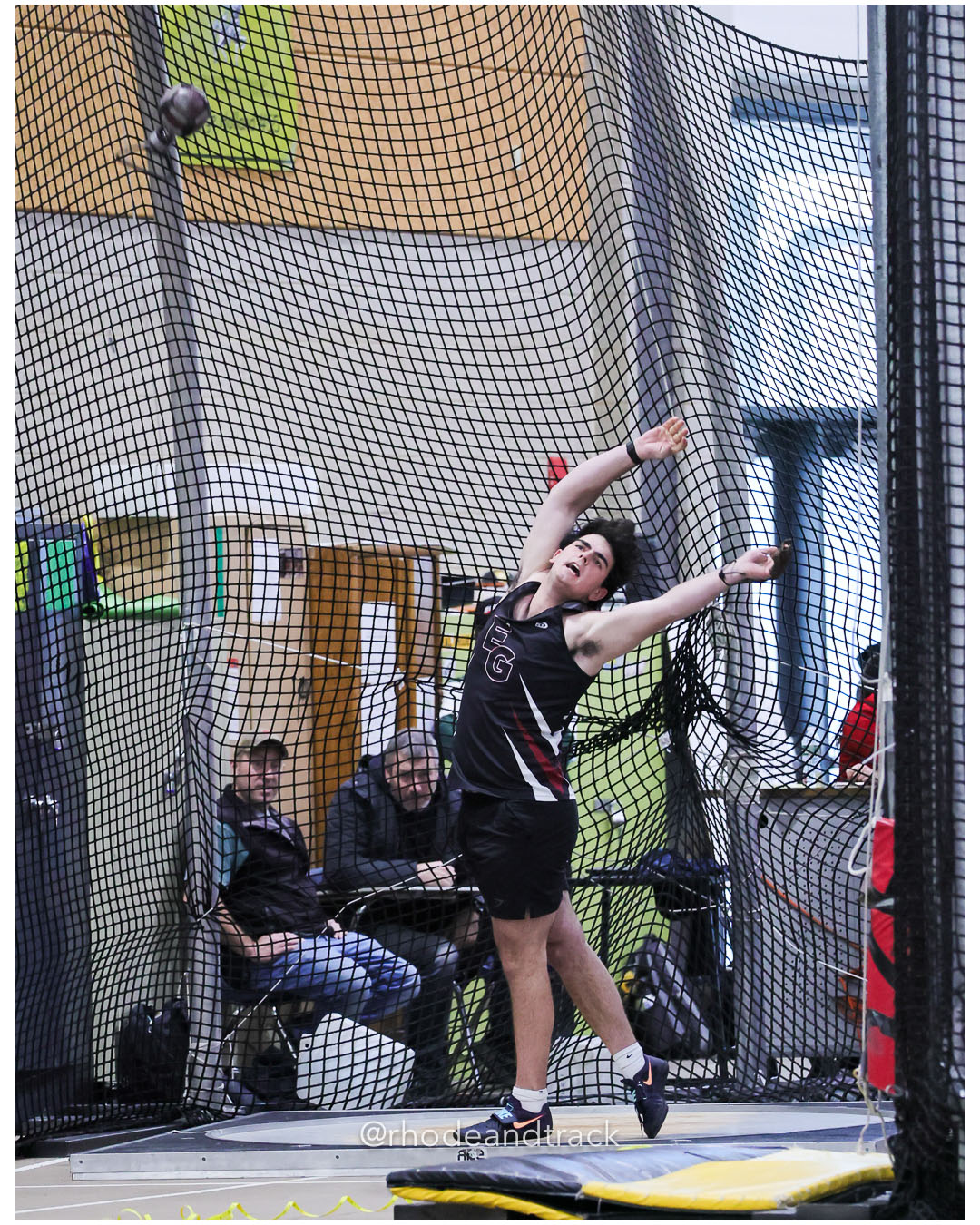 Weight Throw - RITCA Invitational - PCTA - Providence RI - January 3, 2026 File: ./dir-Throwing-Events/260103-Throwing-RITCA-Invitational-PCTA-Jan-3-2026-69-296A9108.jpg Weight Throw - RITCA Invitational - PCTA - Providence RI - January 3, 2026 – 2025 RITCA Invitational – Jan 3, 2026 – 41 Fricker Street, Pro…