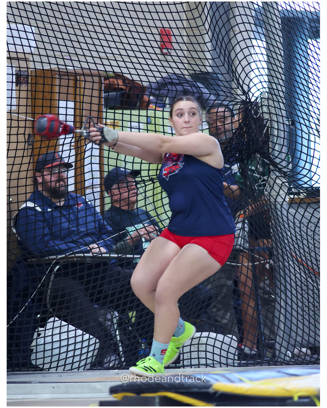 Weight Throw - RITCA Invitational - PCTA - Providence RI - January 3, 2026 File: ./dir-Throwing-Events/260103-Throwing-RITCA-Invitational-PCTA-Jan-3-2026-7-062A9741.jpg Weight Throw - RITCA Invitational - PCTA - Providence RI - January 3, 2026 – 2025 RITCA Invitational – Jan 3, 2026 – 41 Fricker Street, Pro…