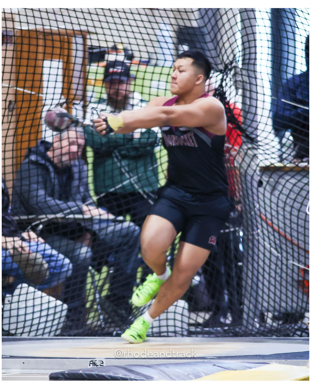 Weight Throw - RITCA Invitational - PCTA - Providence RI - January 3, 2026 File: ./dir-Throwing-Events/260103-Throwing-RITCA-Invitational-PCTA-Jan-3-2026-70-062A3232.jpg Weight Throw - RITCA Invitational - PCTA - Providence RI - January 3, 2026 – 2025 RITCA Invitational – Jan 3, 2026 – 41 Fricker Street, Pro…