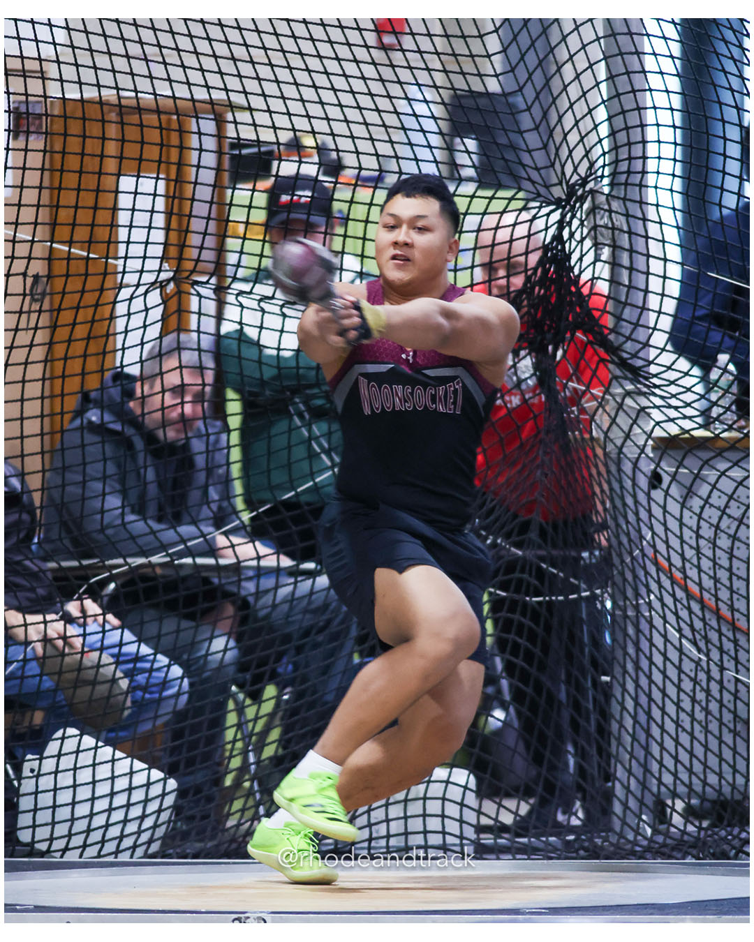 Weight Throw - RITCA Invitational - PCTA - Providence RI - January 3, 2026 File: ./dir-Throwing-Events/260103-Throwing-RITCA-Invitational-PCTA-Jan-3-2026-71-062A3242.jpg Weight Throw - RITCA Invitational - PCTA - Providence RI - January 3, 2026 – 2025 RITCA Invitational – Jan 3, 2026 – 41 Fricker Street, Pro…