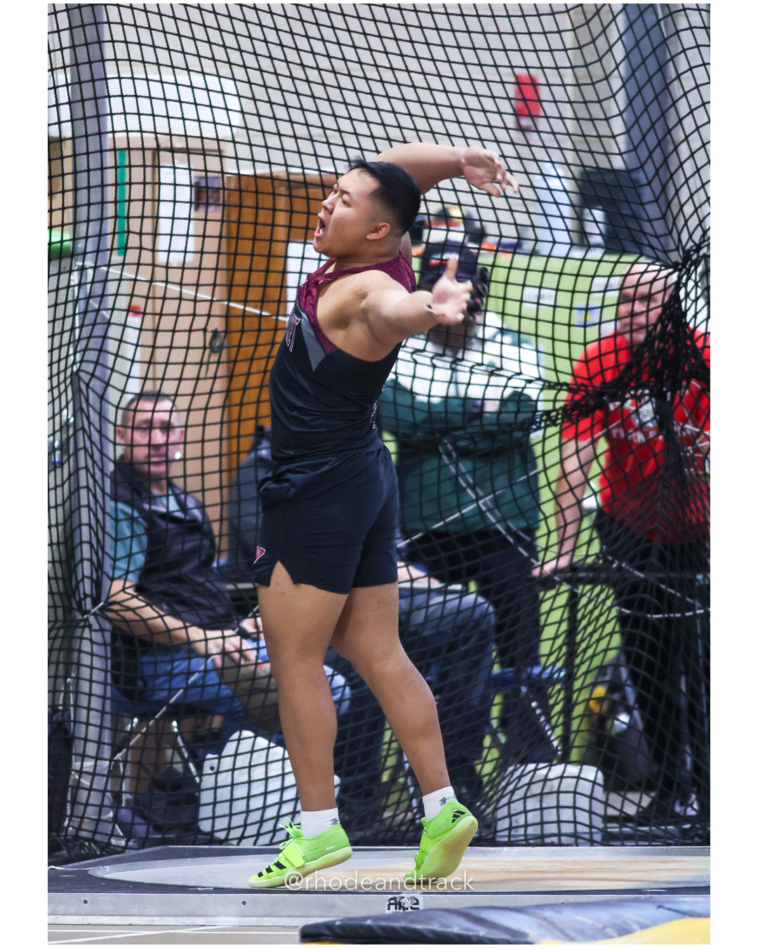 Weight Throw - RITCA Invitational - PCTA - Providence RI - January 3, 2026 File: ./dir-Throwing-Events/260103-Throwing-RITCA-Invitational-PCTA-Jan-3-2026-72-062A3265.jpg Weight Throw - RITCA Invitational - PCTA - Providence RI - January 3, 2026 – 2025 RITCA Invitational – Jan 3, 2026 – 41 Fricker Street, Pro…