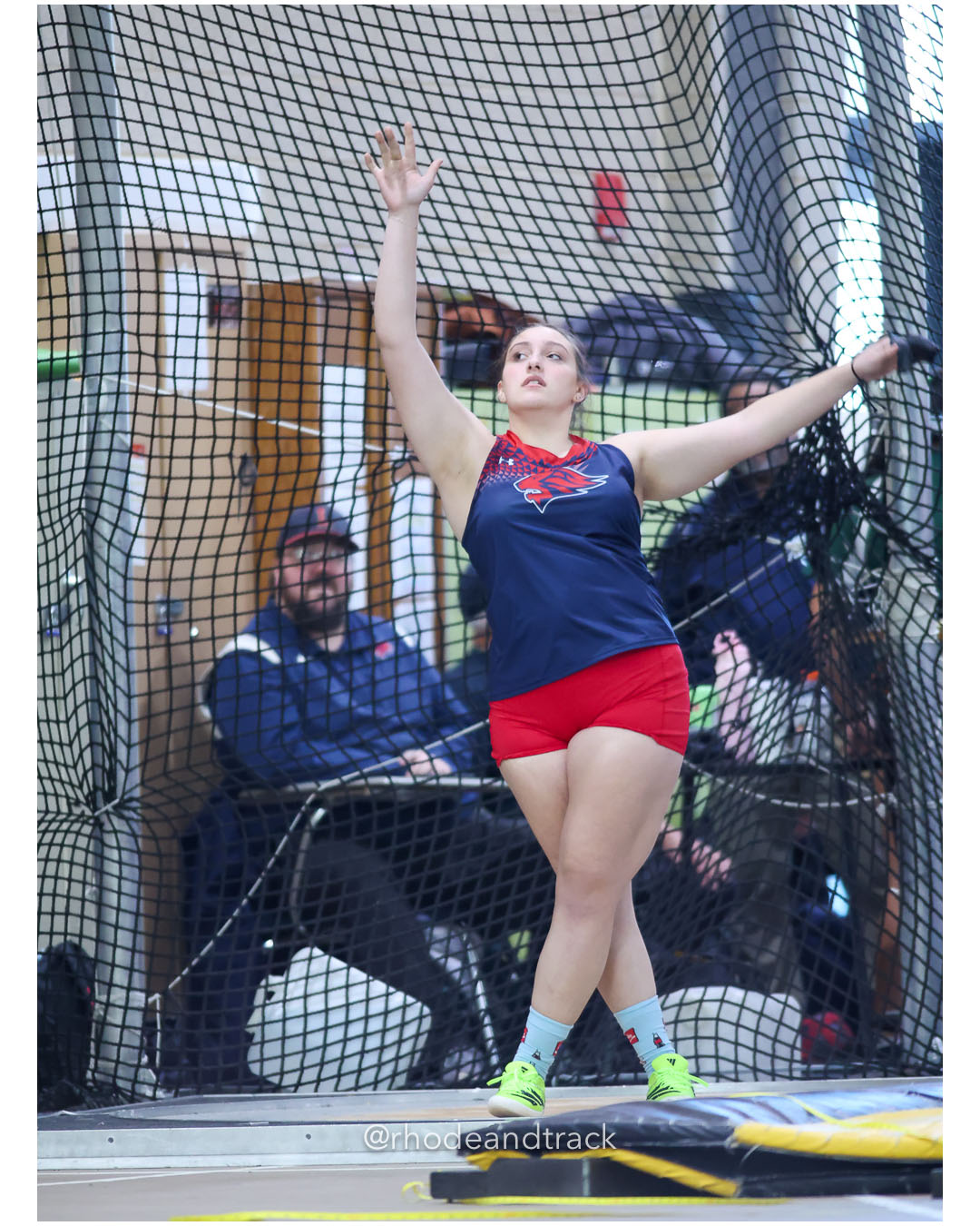 Weight Throw - RITCA Invitational - PCTA - Providence RI - January 3, 2026 File: ./dir-Throwing-Events/260103-Throwing-RITCA-Invitational-PCTA-Jan-3-2026-8-062A9756.jpg Weight Throw - RITCA Invitational - PCTA - Providence RI - January 3, 2026 – 2025 RITCA Invitational – Jan 3, 2026 – 41 Fricker Street, Pro…