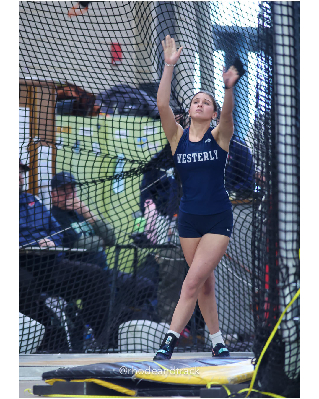 Weight Throw - RITCA Invitational - PCTA - Providence RI - January 3, 2026 File: ./dir-Throwing-Events/260103-Throwing-RITCA-Invitational-PCTA-Jan-3-2026-9-062A9764.jpg Weight Throw - RITCA Invitational - PCTA - Providence RI - January 3, 2026 – 2025 RITCA Invitational – Jan 3, 2026 – 41 Fricker Street, Pro…