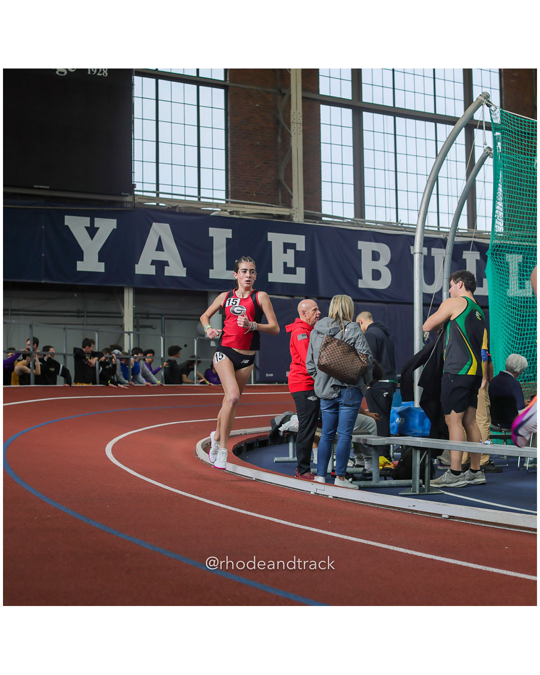 2026 Yale Invitational - Yale Coxe Cage Track - New Haven, Connecticut - January 10, 2026 File: ./dir-1-Girls-3000m/260110-2026-Yale-Invitational-New-Haven-CT-56-296A6857.jpg 2026 Yale Invitational - Yale Coxe Cage Track - New Haven, Connecticut - January 10, 2026 – 2026 Yale Invitational – Jan 10, 2026 – 69 Sach…