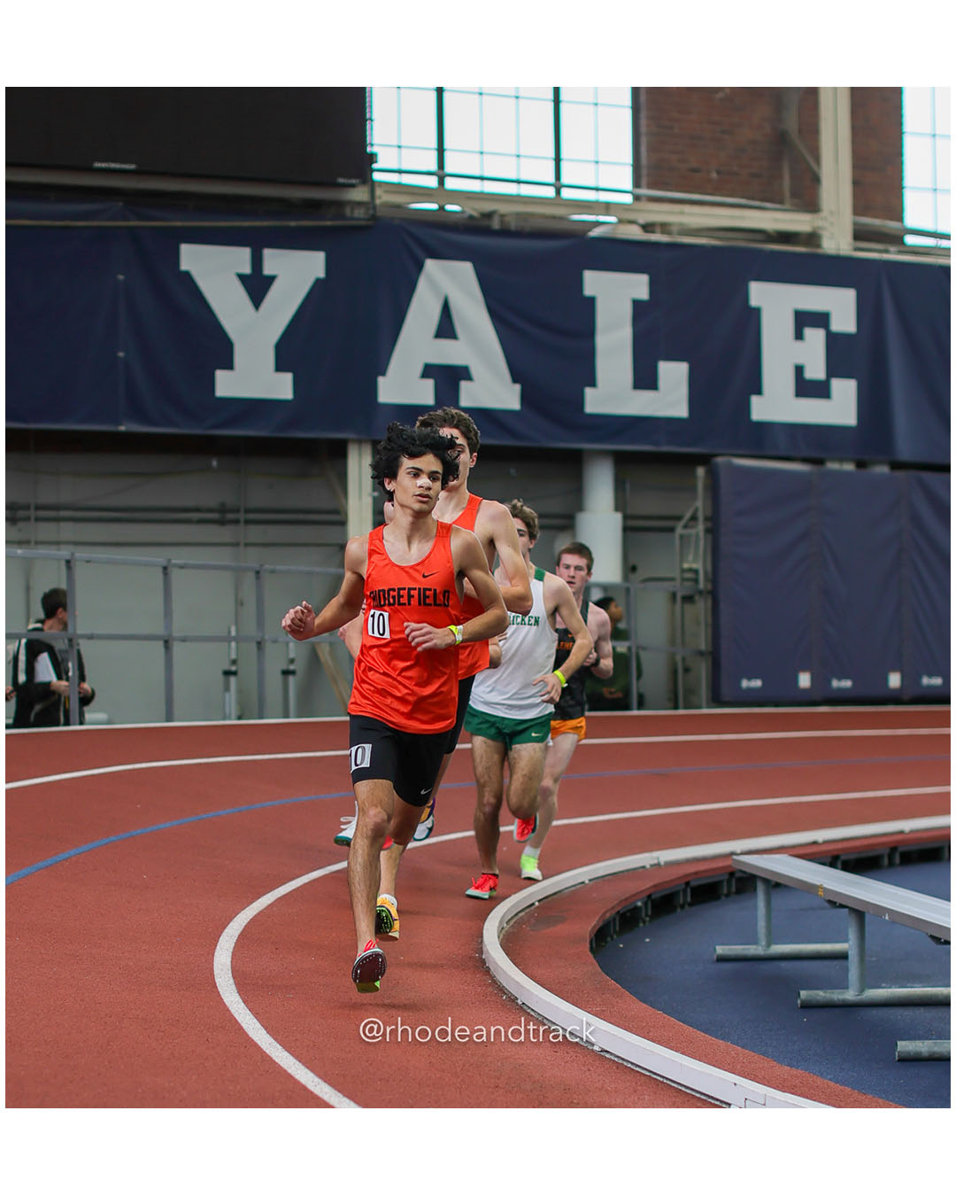 2026 Yale Invitational - Yale Coxe Cage Track - New Haven, Connecticut - January 10, 2026 File: ./dir-2-Boys-3000m/260110-2026-Yale-Invitational-New-Haven-CT-107-296A7808.jpg 2026 Yale Invitational - Yale Coxe Cage Track - New Haven, Connecticut - January 10, 2026 – 2026 Yale Invitational – Jan 10, 2026 – 69 Sach…