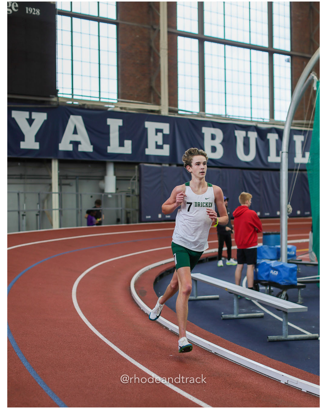 2026 Yale Invitational - Yale Coxe Cage Track - New Haven, Connecticut - January 10, 2026 File: ./dir-2-Boys-3000m/260110-2026-Yale-Invitational-New-Haven-CT-122-296A8198.jpg 2026 Yale Invitational - Yale Coxe Cage Track - New Haven, Connecticut - January 10, 2026 – 2026 Yale Invitational – Jan 10, 2026 – 69 Sach…