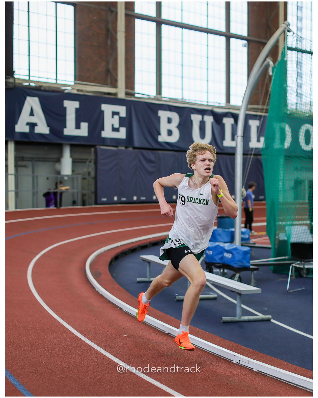 2026 Yale Invitational - Yale Coxe Cage Track - New Haven, Connecticut - January 10, 2026 File: ./dir-2-Boys-3000m/260110-2026-Yale-Invitational-New-Haven-CT-125-296A8248.jpg 2026 Yale Invitational - Yale Coxe Cage Track - New Haven, Connecticut - January 10, 2026 – 2026 Yale Invitational – Jan 10, 2026 – 69 Sach…