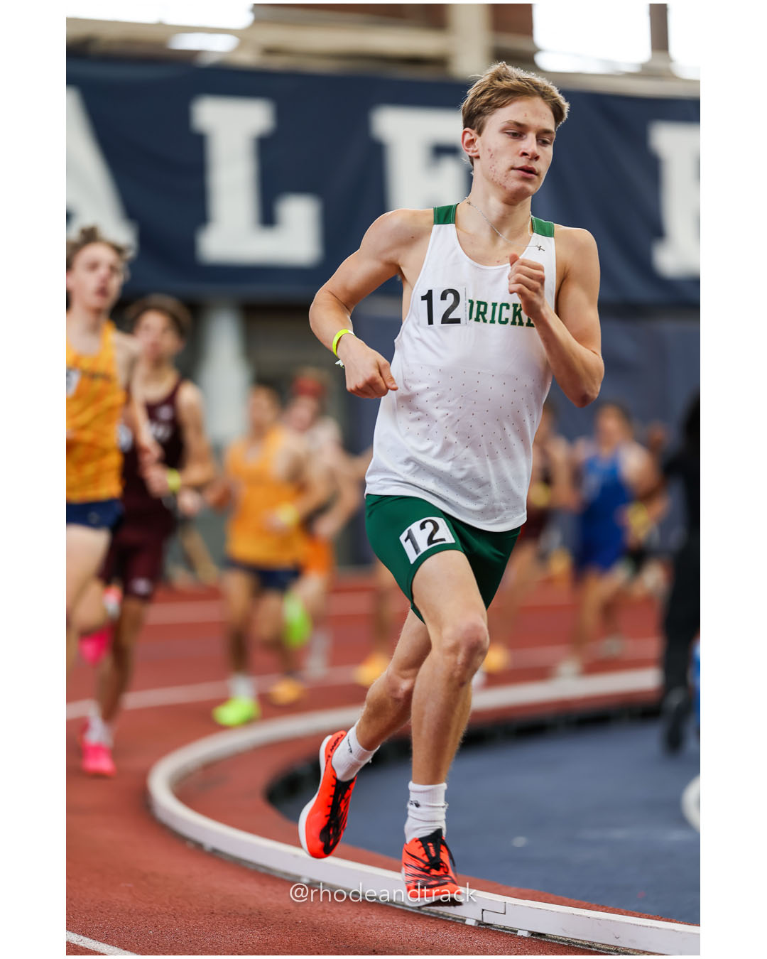 2026 Yale Invitational - Yale Coxe Cage Track - New Haven, Connecticut - January 10, 2026 File: ./dir-2-Boys-3000m/260110-2026-Yale-Invitational-New-Haven-CT-135-062A4853.jpg 2026 Yale Invitational - Yale Coxe Cage Track - New Haven, Connecticut - January 10, 2026 – 2026 Yale Invitational – Jan 10, 2026 – 69 Sach…