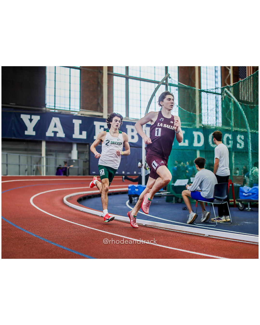 2026 Yale Invitational - Yale Coxe Cage Track - New Haven, Connecticut - January 10, 2026 File: ./dir-2-Boys-3000m/260110-2026-Yale-Invitational-New-Haven-CT-137-296A8344.jpg 2026 Yale Invitational - Yale Coxe Cage Track - New Haven, Connecticut - January 10, 2026 – 2026 Yale Invitational – Jan 10, 2026 – 69 Sach…
