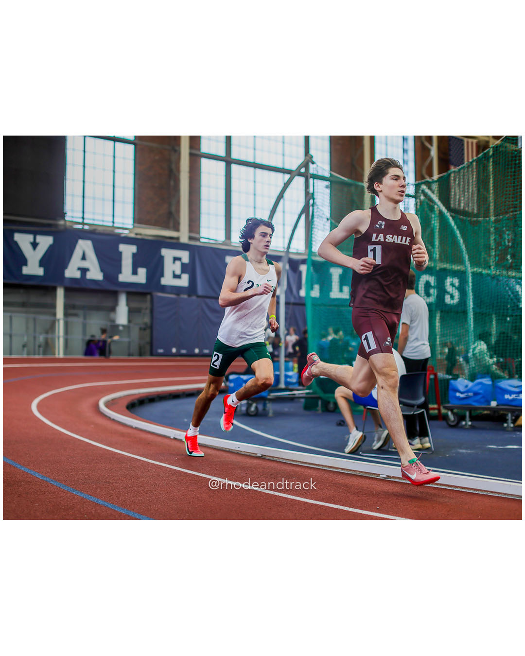 2026 Yale Invitational - Yale Coxe Cage Track - New Haven, Connecticut - January 10, 2026 File: ./dir-2-Boys-3000m/260110-2026-Yale-Invitational-New-Haven-CT-138-296A8347.jpg 2026 Yale Invitational - Yale Coxe Cage Track - New Haven, Connecticut - January 10, 2026 – 2026 Yale Invitational – Jan 10, 2026 – 69 Sach…
