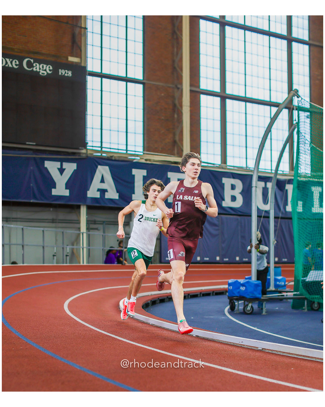 2026 Yale Invitational - Yale Coxe Cage Track - New Haven, Connecticut - January 10, 2026 File: ./dir-2-Boys-3000m/260110-2026-Yale-Invitational-New-Haven-CT-146-296A8430.jpg 2026 Yale Invitational - Yale Coxe Cage Track - New Haven, Connecticut - January 10, 2026 – 2026 Yale Invitational – Jan 10, 2026 – 69 Sach…
