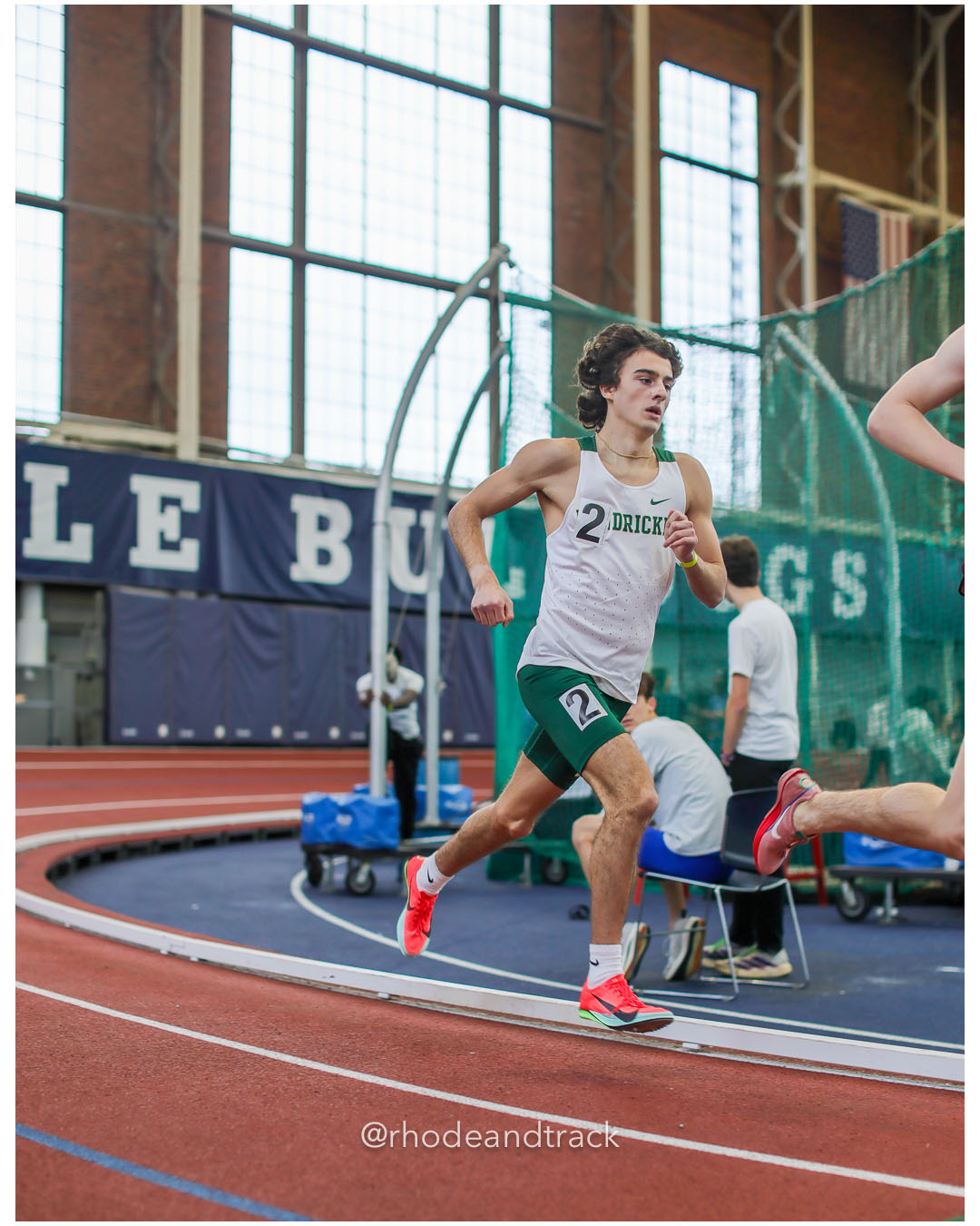 2026 Yale Invitational - Yale Coxe Cage Track - New Haven, Connecticut - January 10, 2026 File: ./dir-2-Boys-3000m/260110-2026-Yale-Invitational-New-Haven-CT-147-296A8437.jpg 2026 Yale Invitational - Yale Coxe Cage Track - New Haven, Connecticut - January 10, 2026 – 2026 Yale Invitational – Jan 10, 2026 – 69 Sach…