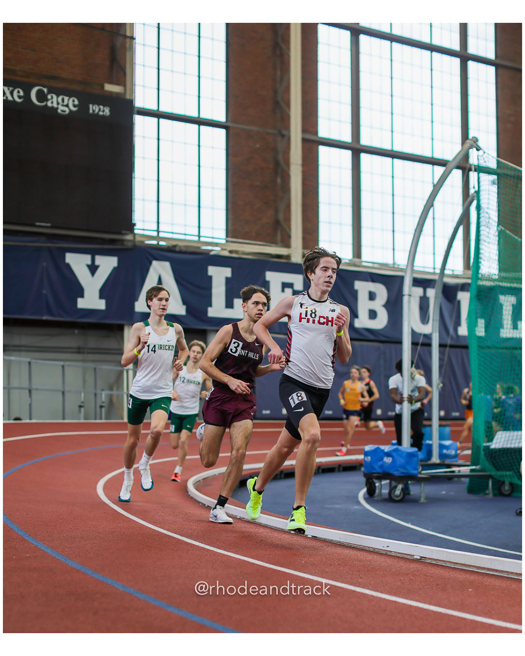 2026 Yale Invitational - Yale Coxe Cage Track - New Haven, Connecticut - January 10, 2026 File: ./dir-2-Boys-3000m/260110-2026-Yale-Invitational-New-Haven-CT-148-296A8451.jpg 2026 Yale Invitational - Yale Coxe Cage Track - New Haven, Connecticut - January 10, 2026 – 2026 Yale Invitational – Jan 10, 2026 – 69 Sach…