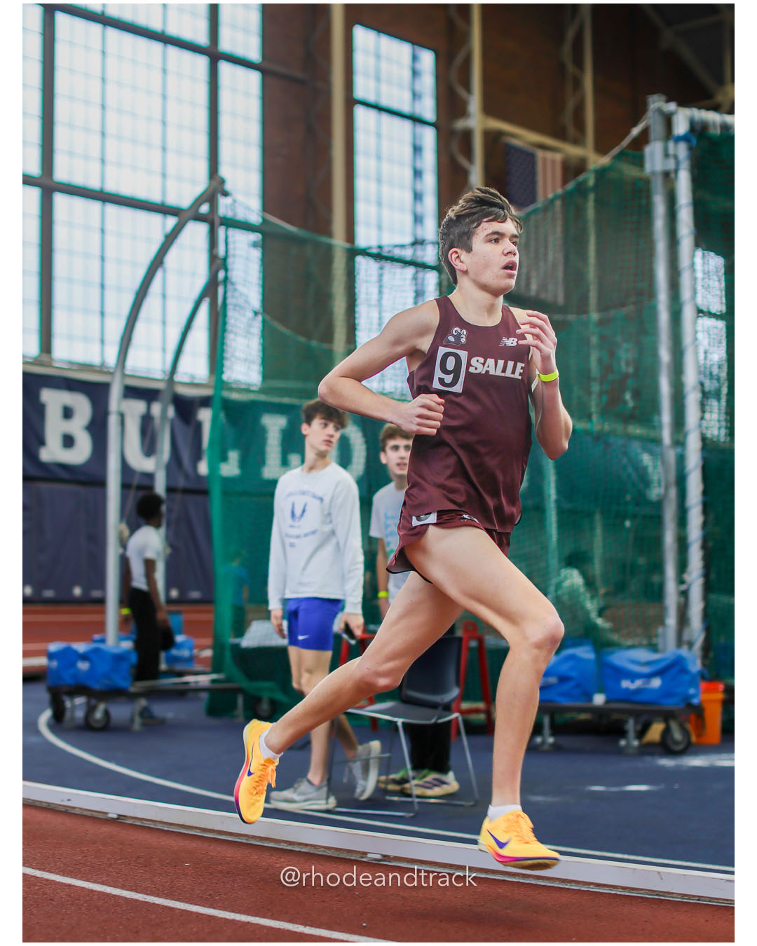 2026 Yale Invitational - Yale Coxe Cage Track - New Haven, Connecticut - January 10, 2026 File: ./dir-2-Boys-3000m/260110-2026-Yale-Invitational-New-Haven-CT-151-296A8491.jpg 2026 Yale Invitational - Yale Coxe Cage Track - New Haven, Connecticut - January 10, 2026 – 2026 Yale Invitational – Jan 10, 2026 – 69 Sach…