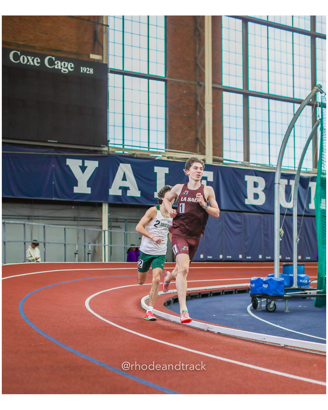 2026 Yale Invitational - Yale Coxe Cage Track - New Haven, Connecticut - January 10, 2026 File: ./dir-2-Boys-3000m/260110-2026-Yale-Invitational-New-Haven-CT-155-296A8551.jpg 2026 Yale Invitational - Yale Coxe Cage Track - New Haven, Connecticut - January 10, 2026 – 2026 Yale Invitational – Jan 10, 2026 – 69 Sach…