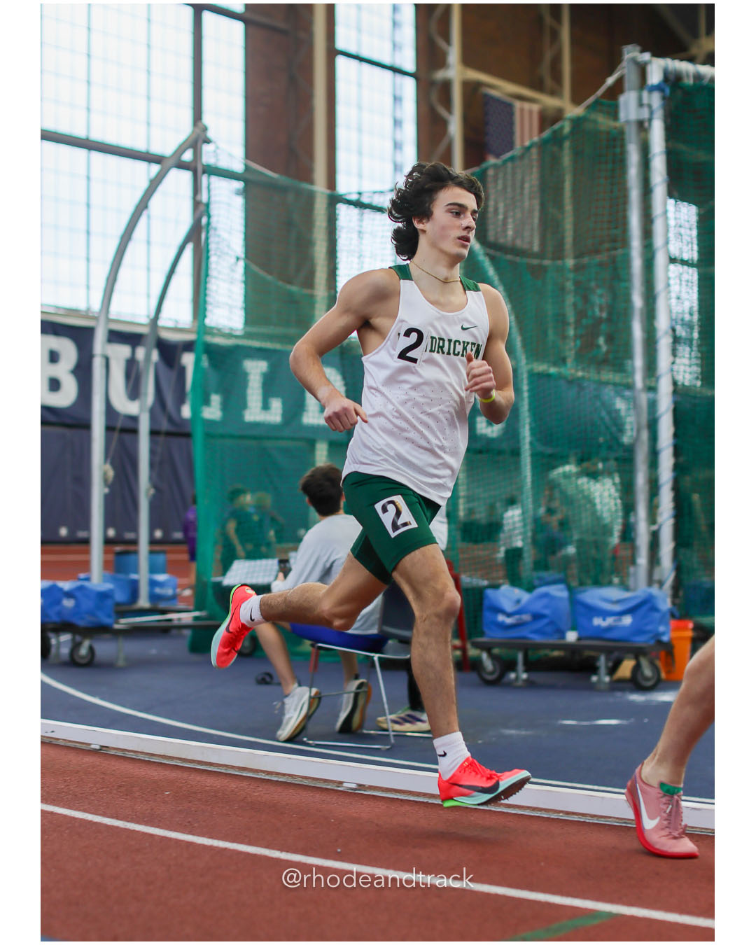 2026 Yale Invitational - Yale Coxe Cage Track - New Haven, Connecticut - January 10, 2026 File: ./dir-2-Boys-3000m/260110-2026-Yale-Invitational-New-Haven-CT-156-296A8562.jpg 2026 Yale Invitational - Yale Coxe Cage Track - New Haven, Connecticut - January 10, 2026 – 2026 Yale Invitational – Jan 10, 2026 – 69 Sach…