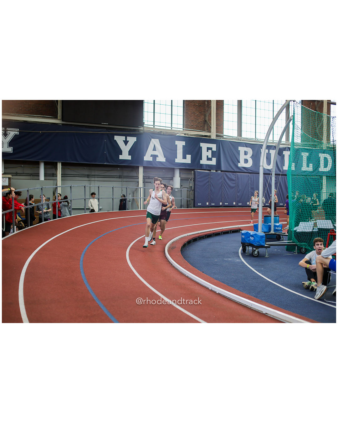 2026 Yale Invitational - Yale Coxe Cage Track - New Haven, Connecticut - January 10, 2026 File: ./dir-2-Boys-3000m/260110-2026-Yale-Invitational-New-Haven-CT-163-296A8657.jpg 2026 Yale Invitational - Yale Coxe Cage Track - New Haven, Connecticut - January 10, 2026 – 2026 Yale Invitational – Jan 10, 2026 – 69 Sach…