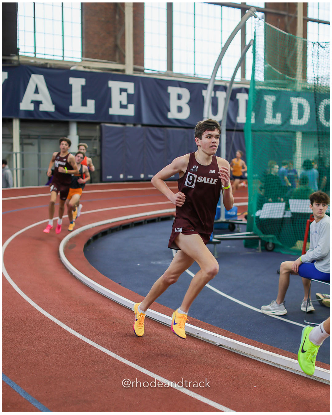2026 Yale Invitational - Yale Coxe Cage Track - New Haven, Connecticut - January 10, 2026 File: ./dir-2-Boys-3000m/260110-2026-Yale-Invitational-New-Haven-CT-170-296A8749.jpg 2026 Yale Invitational - Yale Coxe Cage Track - New Haven, Connecticut - January 10, 2026 – 2026 Yale Invitational – Jan 10, 2026 – 69 Sach…