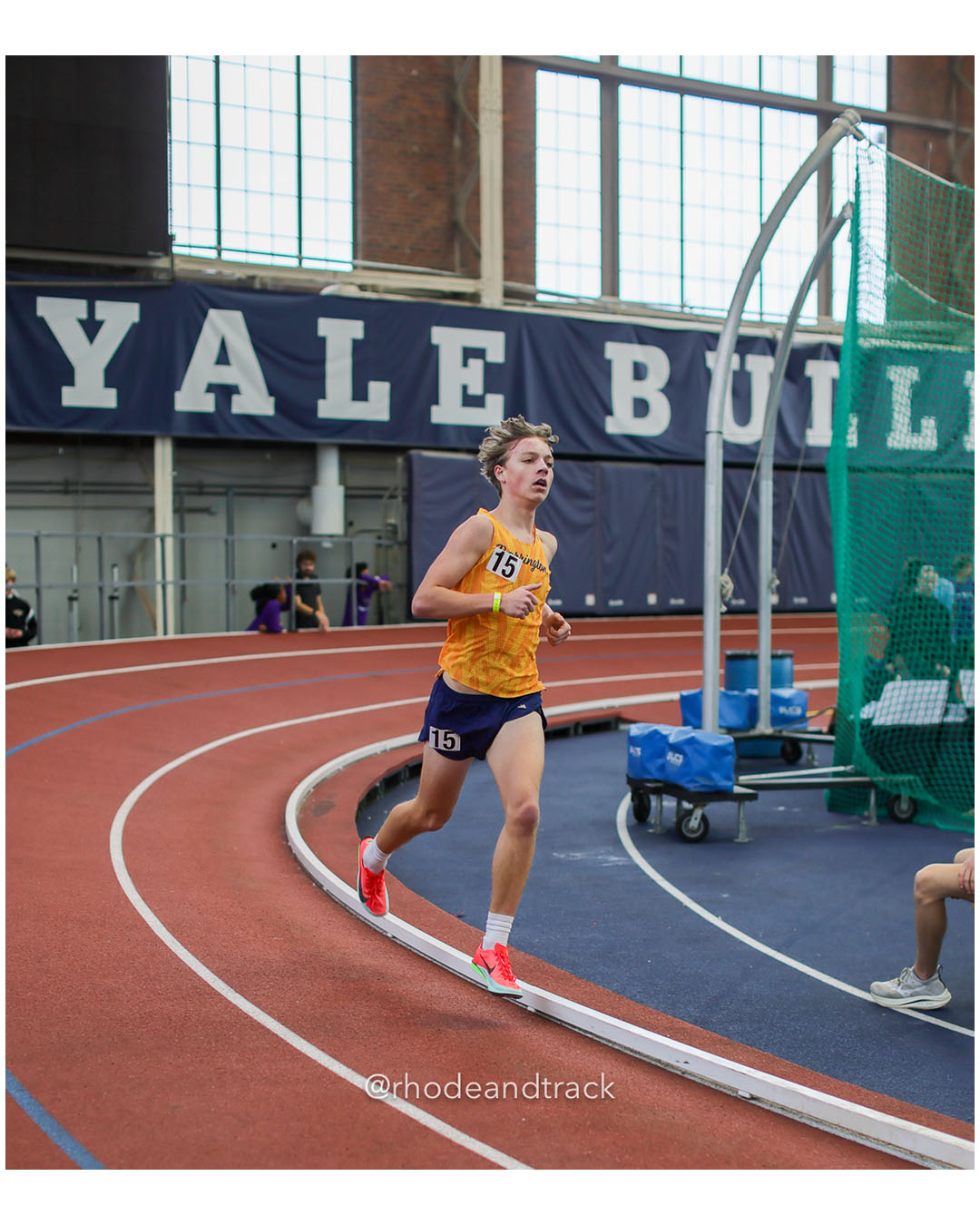 2026 Yale Invitational - Yale Coxe Cage Track - New Haven, Connecticut - January 10, 2026 File: ./dir-2-Boys-3000m/260110-2026-Yale-Invitational-New-Haven-CT-172-296A8773.jpg 2026 Yale Invitational - Yale Coxe Cage Track - New Haven, Connecticut - January 10, 2026 – 2026 Yale Invitational – Jan 10, 2026 – 69 Sach…