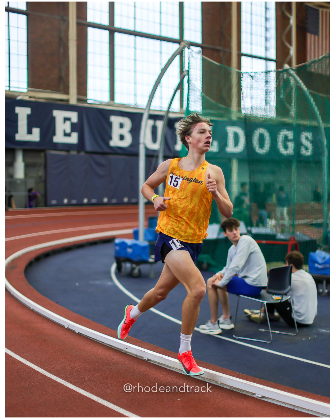 2026 Yale Invitational - Yale Coxe Cage Track - New Haven, Connecticut - January 10, 2026 File: ./dir-2-Boys-3000m/260110-2026-Yale-Invitational-New-Haven-CT-179-296A8883.jpg 2026 Yale Invitational - Yale Coxe Cage Track - New Haven, Connecticut - January 10, 2026 – 2026 Yale Invitational – Jan 10, 2026 – 69 Sach…
