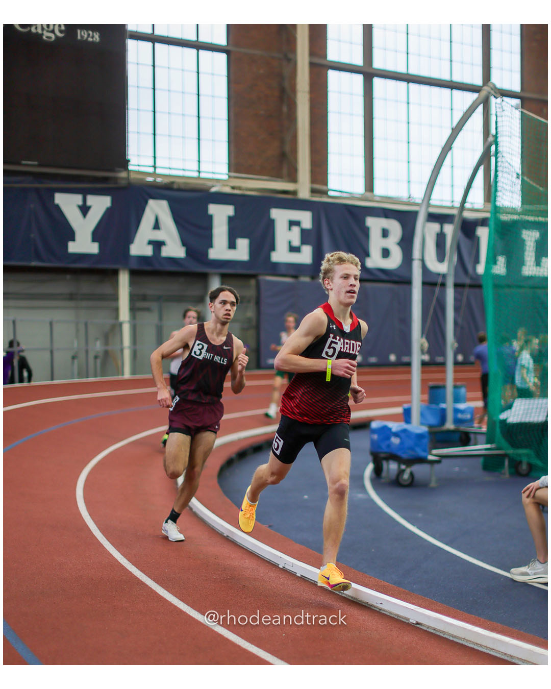 2026 Yale Invitational - Yale Coxe Cage Track - New Haven, Connecticut - January 10, 2026 File: ./dir-2-Boys-3000m/260110-2026-Yale-Invitational-New-Haven-CT-180-296A8912.jpg 2026 Yale Invitational - Yale Coxe Cage Track - New Haven, Connecticut - January 10, 2026 – 2026 Yale Invitational – Jan 10, 2026 – 69 Sach…