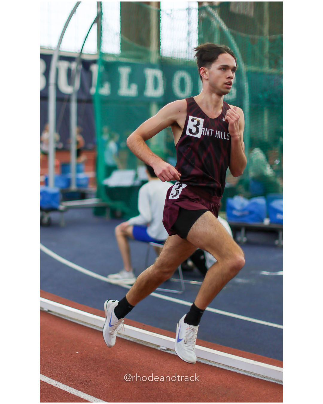 2026 Yale Invitational - Yale Coxe Cage Track - New Haven, Connecticut - January 10, 2026 File: ./dir-2-Boys-3000m/260110-2026-Yale-Invitational-New-Haven-CT-181-296A8921.jpg 2026 Yale Invitational - Yale Coxe Cage Track - New Haven, Connecticut - January 10, 2026 – 2026 Yale Invitational – Jan 10, 2026 – 69 Sach…