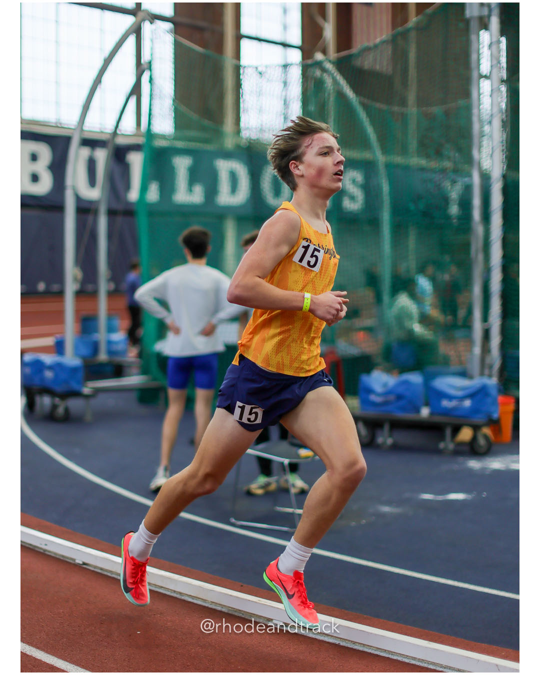 2026 Yale Invitational - Yale Coxe Cage Track - New Haven, Connecticut - January 10, 2026 File: ./dir-2-Boys-3000m/260110-2026-Yale-Invitational-New-Haven-CT-189-296A9080.jpg 2026 Yale Invitational - Yale Coxe Cage Track - New Haven, Connecticut - January 10, 2026 – 2026 Yale Invitational – Jan 10, 2026 – 69 Sach…