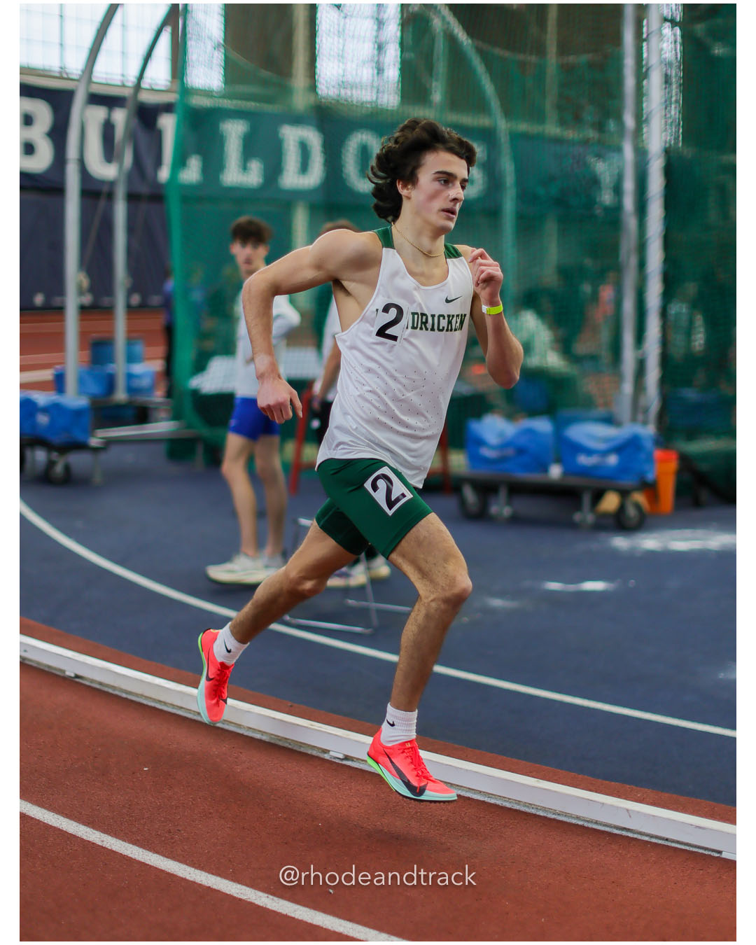 2026 Yale Invitational - Yale Coxe Cage Track - New Haven, Connecticut - January 10, 2026 File: ./dir-2-Boys-3000m/260110-2026-Yale-Invitational-New-Haven-CT-190-296A9106.jpg 2026 Yale Invitational - Yale Coxe Cage Track - New Haven, Connecticut - January 10, 2026 – 2026 Yale Invitational – Jan 10, 2026 – 69 Sach…