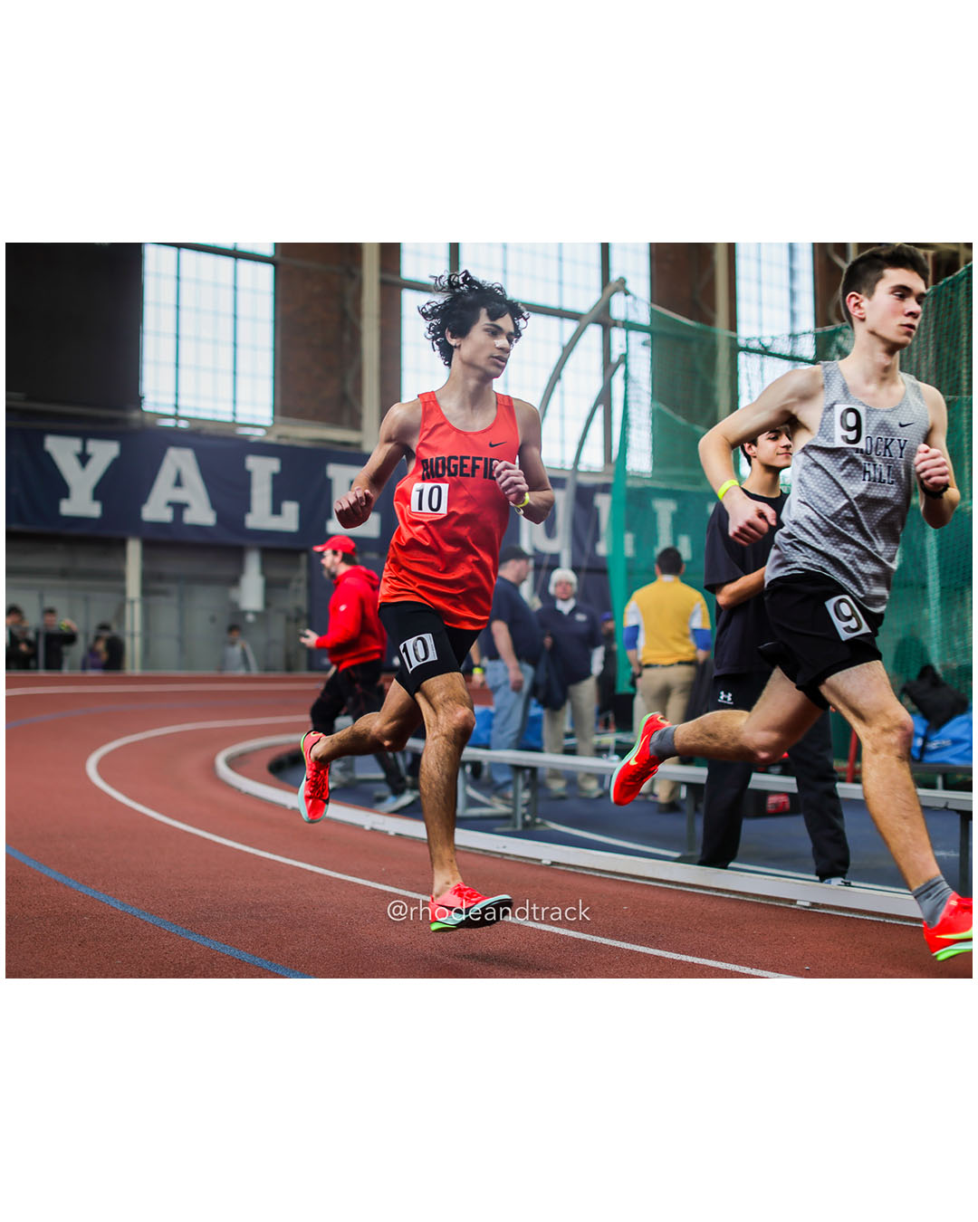 2026 Yale Invitational - Yale Coxe Cage Track - New Haven, Connecticut - January 10, 2026 File: ./dir-2-Boys-3000m/260110-2026-Yale-Invitational-New-Haven-CT-85-296A7226.jpg 2026 Yale Invitational - Yale Coxe Cage Track - New Haven, Connecticut - January 10, 2026 – 2026 Yale Invitational – Jan 10, 2026 – 69 Sach…