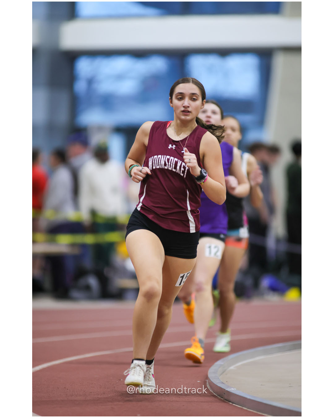 2026 East Coast Invitational - PCTA - Providence, Rhode Island - January 17, 2026 File: ./dir-1-Girls-800m/260117-2026-East-Coast-Invitational-100-296A3975.jpg 2026 East Coast Invitational - PCTA - Providence, Rhode Island - January 17, 2026 – 2026 East Coast Invitational – Jan 17, 2026 – 41 Fricke…
