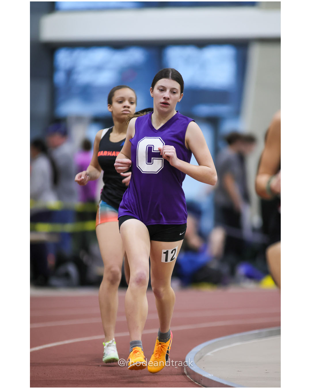 2026 East Coast Invitational - PCTA - Providence, Rhode Island - January 17, 2026 File: ./dir-1-Girls-800m/260117-2026-East-Coast-Invitational-101-296A3981.jpg 2026 East Coast Invitational - PCTA - Providence, Rhode Island - January 17, 2026 – 2026 East Coast Invitational – Jan 17, 2026 – 41 Fricke…
