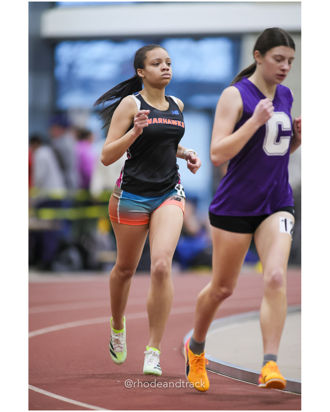 2026 East Coast Invitational - PCTA - Providence, Rhode Island - January 17, 2026 File: ./dir-1-Girls-800m/260117-2026-East-Coast-Invitational-102-296A3988.jpg 2026 East Coast Invitational - PCTA - Providence, Rhode Island - January 17, 2026 – 2026 East Coast Invitational – Jan 17, 2026 – 41 Fricke…