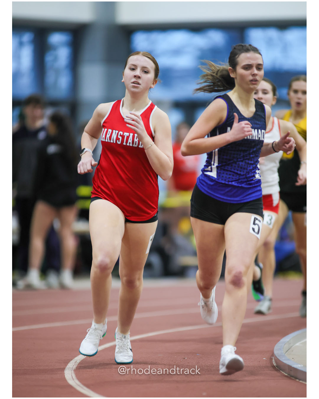 2026 East Coast Invitational - PCTA - Providence, Rhode Island - January 17, 2026 File: ./dir-1-Girls-800m/260117-2026-East-Coast-Invitational-103-296A4001.jpg 2026 East Coast Invitational - PCTA - Providence, Rhode Island - January 17, 2026 – 2026 East Coast Invitational – Jan 17, 2026 – 41 Fricke…