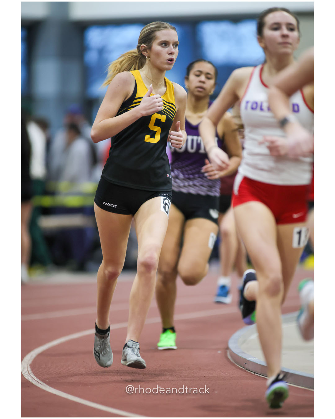 2026 East Coast Invitational - PCTA - Providence, Rhode Island - January 17, 2026 File: ./dir-1-Girls-800m/260117-2026-East-Coast-Invitational-104-296A4008.jpg 2026 East Coast Invitational - PCTA - Providence, Rhode Island - January 17, 2026 – 2026 East Coast Invitational – Jan 17, 2026 – 41 Fricke…