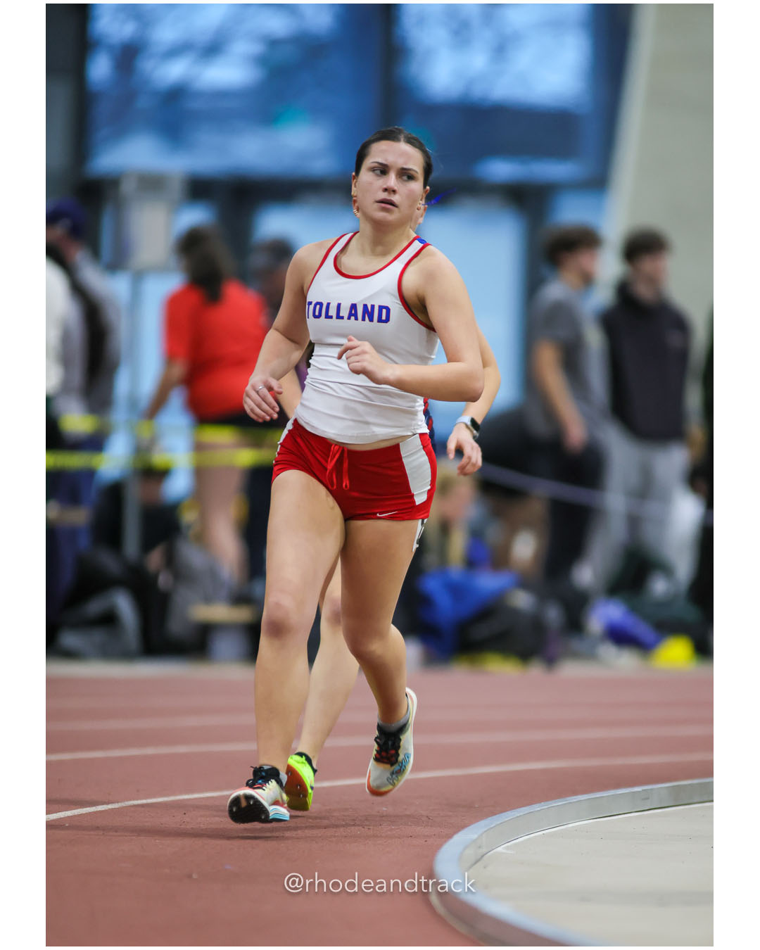 2026 East Coast Invitational - PCTA - Providence, Rhode Island - January 17, 2026 File: ./dir-1-Girls-800m/260117-2026-East-Coast-Invitational-105-296A4027.jpg 2026 East Coast Invitational - PCTA - Providence, Rhode Island - January 17, 2026 – 2026 East Coast Invitational – Jan 17, 2026 – 41 Fricke…