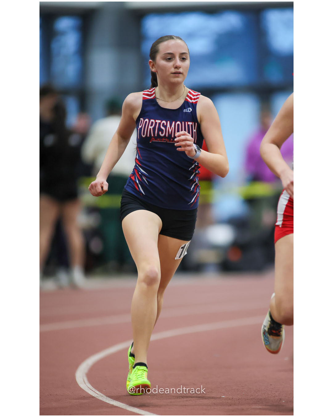 2026 East Coast Invitational - PCTA - Providence, Rhode Island - January 17, 2026 File: ./dir-1-Girls-800m/260117-2026-East-Coast-Invitational-106-296A4035.jpg 2026 East Coast Invitational - PCTA - Providence, Rhode Island - January 17, 2026 – 2026 East Coast Invitational – Jan 17, 2026 – 41 Fricke…