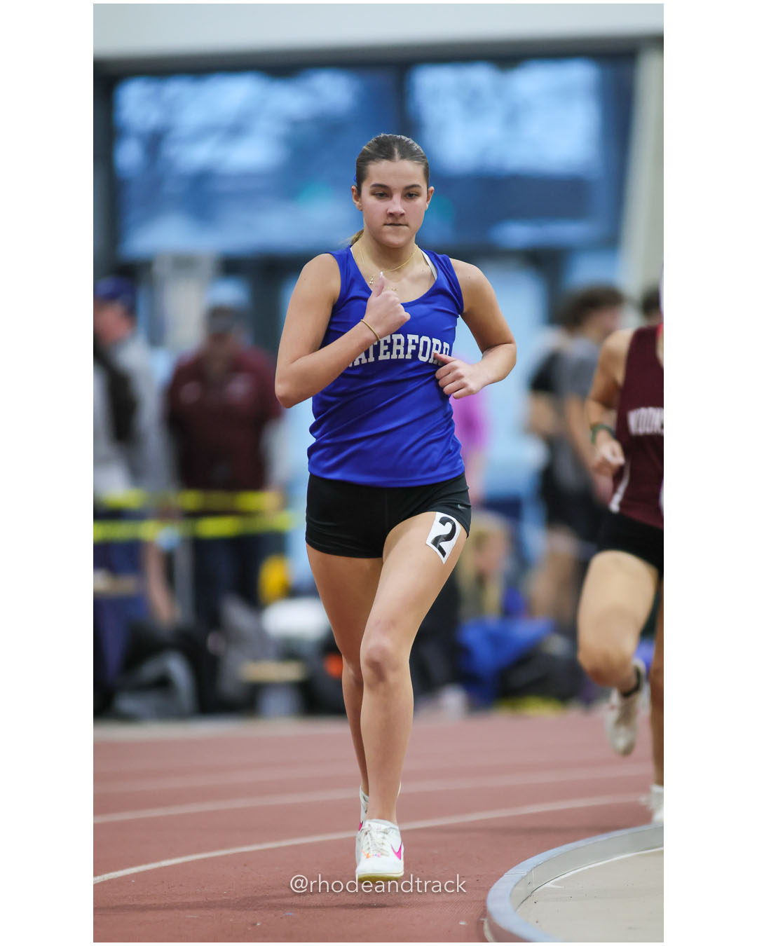 2026 East Coast Invitational - PCTA - Providence, Rhode Island - January 17, 2026 File: ./dir-1-Girls-800m/260117-2026-East-Coast-Invitational-107-296A4038.jpg 2026 East Coast Invitational - PCTA - Providence, Rhode Island - January 17, 2026 – 2026 East Coast Invitational – Jan 17, 2026 – 41 Fricke…