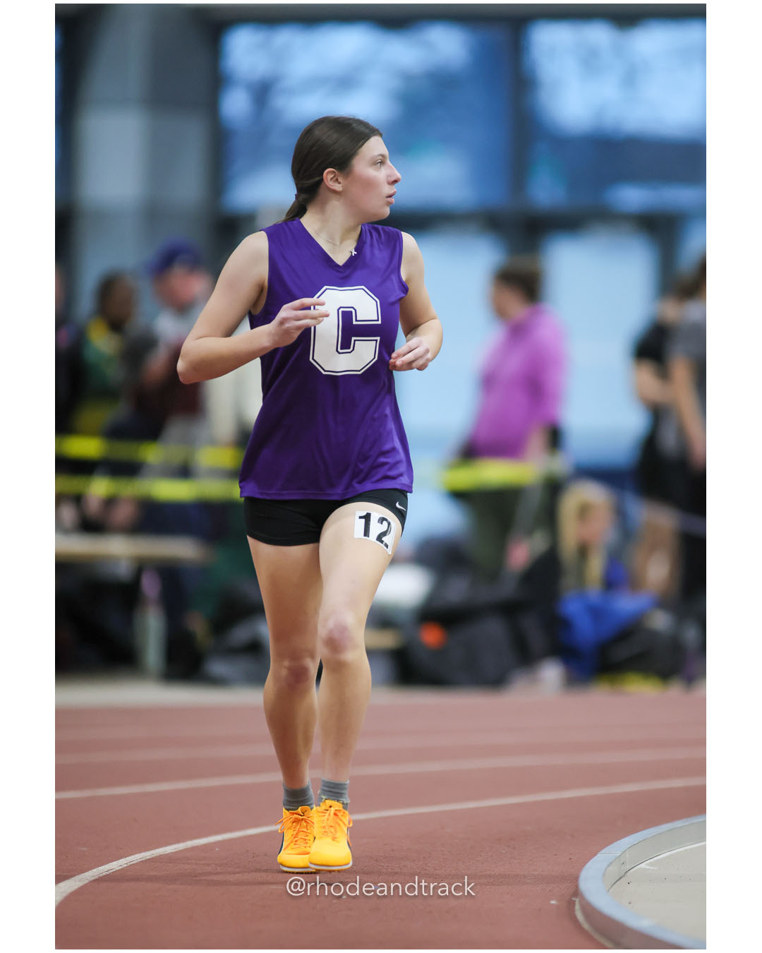 2026 East Coast Invitational - PCTA - Providence, Rhode Island - January 17, 2026 File: ./dir-1-Girls-800m/260117-2026-East-Coast-Invitational-108-296A4054.jpg 2026 East Coast Invitational - PCTA - Providence, Rhode Island - January 17, 2026 – 2026 East Coast Invitational – Jan 17, 2026 – 41 Fricke…