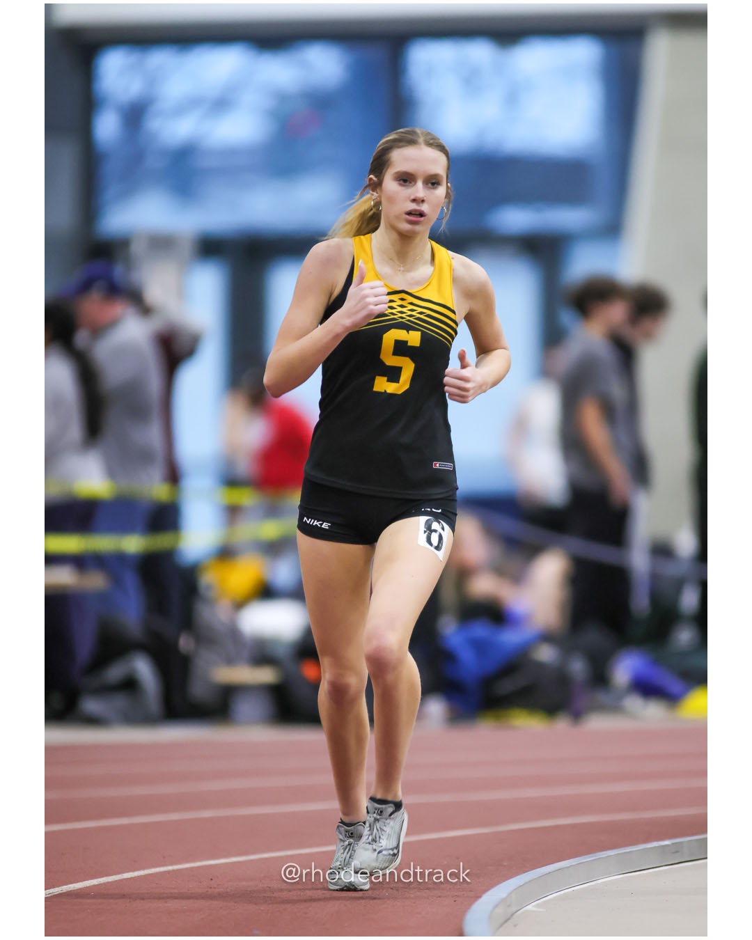 2026 East Coast Invitational - PCTA - Providence, Rhode Island - January 17, 2026 File: ./dir-1-Girls-800m/260117-2026-East-Coast-Invitational-94-296A3950.jpg 2026 East Coast Invitational - PCTA - Providence, Rhode Island - January 17, 2026 – 2026 East Coast Invitational – Jan 17, 2026 – 41 Fricke…