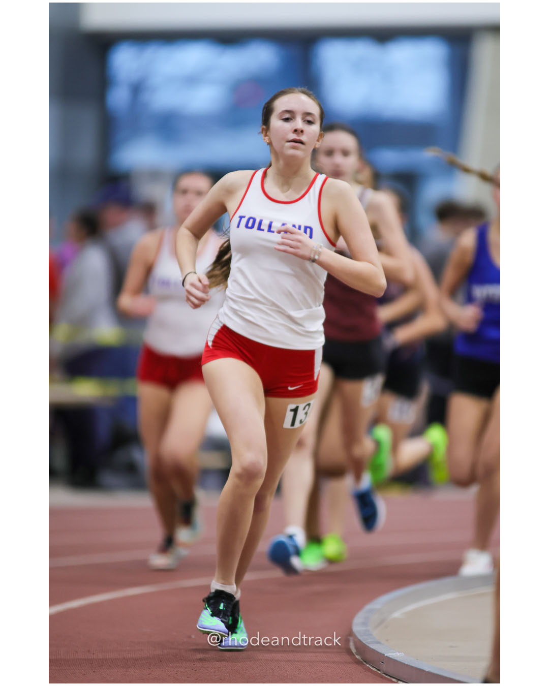 2026 East Coast Invitational - PCTA - Providence, Rhode Island - January 17, 2026 File: ./dir-1-Girls-800m/260117-2026-East-Coast-Invitational-95-296A3953.jpg 2026 East Coast Invitational - PCTA - Providence, Rhode Island - January 17, 2026 – 2026 East Coast Invitational – Jan 17, 2026 – 41 Fricke…