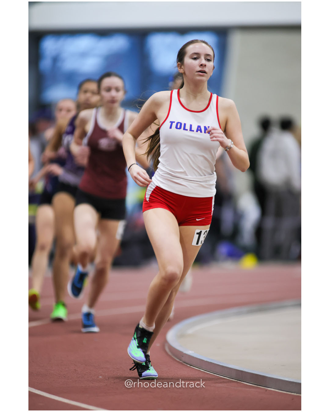 2026 East Coast Invitational - PCTA - Providence, Rhode Island - January 17, 2026 File: ./dir-1-Girls-800m/260117-2026-East-Coast-Invitational-96-296A3958.jpg 2026 East Coast Invitational - PCTA - Providence, Rhode Island - January 17, 2026 – 2026 East Coast Invitational – Jan 17, 2026 – 41 Fricke…