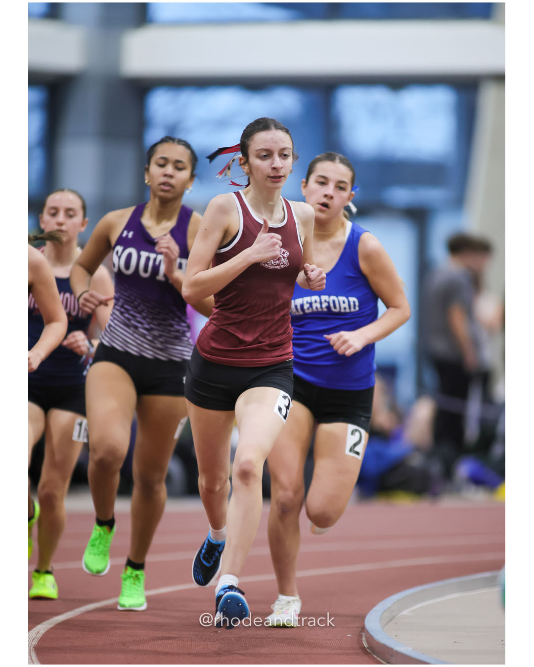 2026 East Coast Invitational - PCTA - Providence, Rhode Island - January 17, 2026 File: ./dir-1-Girls-800m/260117-2026-East-Coast-Invitational-97-296A3960.jpg 2026 East Coast Invitational - PCTA - Providence, Rhode Island - January 17, 2026 – 2026 East Coast Invitational – Jan 17, 2026 – 41 Fricke…