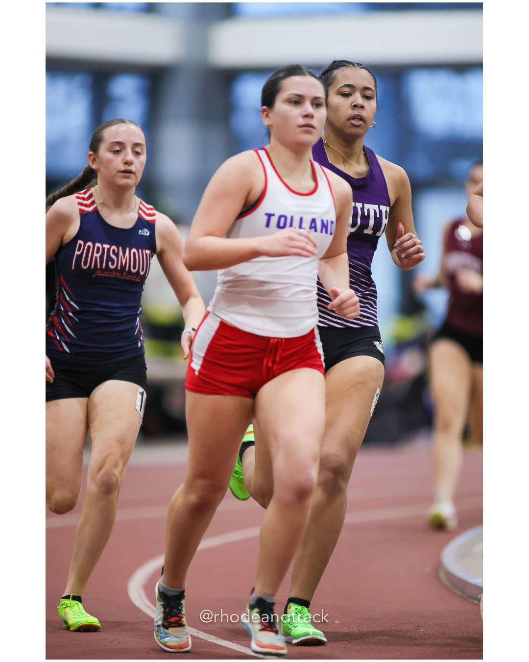 2026 East Coast Invitational - PCTA - Providence, Rhode Island - January 17, 2026 File: ./dir-1-Girls-800m/260117-2026-East-Coast-Invitational-98-296A3969.jpg 2026 East Coast Invitational - PCTA - Providence, Rhode Island - January 17, 2026 – 2026 East Coast Invitational – Jan 17, 2026 – 41 Fricke…
