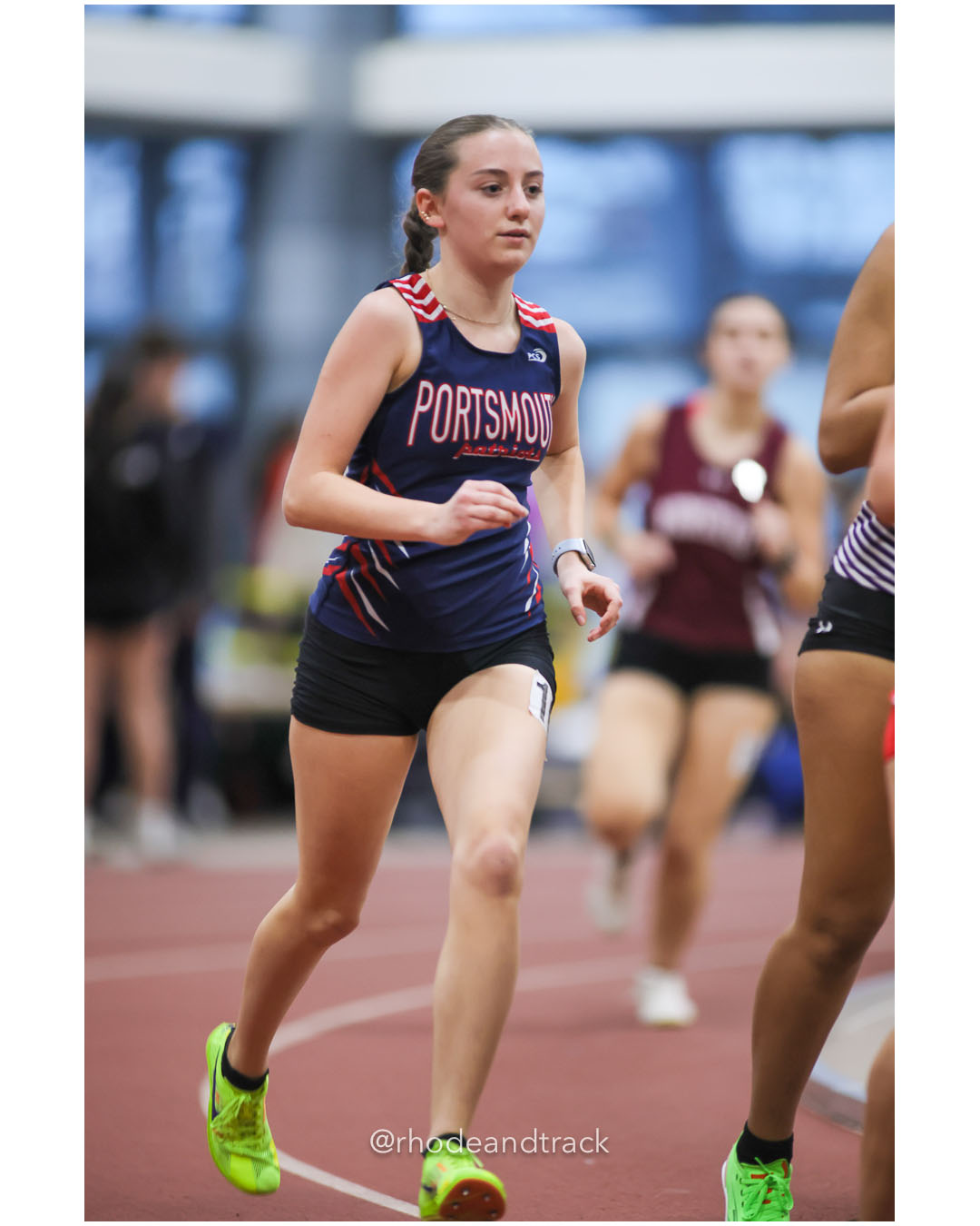 2026 East Coast Invitational - PCTA - Providence, Rhode Island - January 17, 2026 File: ./dir-1-Girls-800m/260117-2026-East-Coast-Invitational-99-296A3970.jpg 2026 East Coast Invitational - PCTA - Providence, Rhode Island - January 17, 2026 – 2026 East Coast Invitational – Jan 17, 2026 – 41 Fricke…
