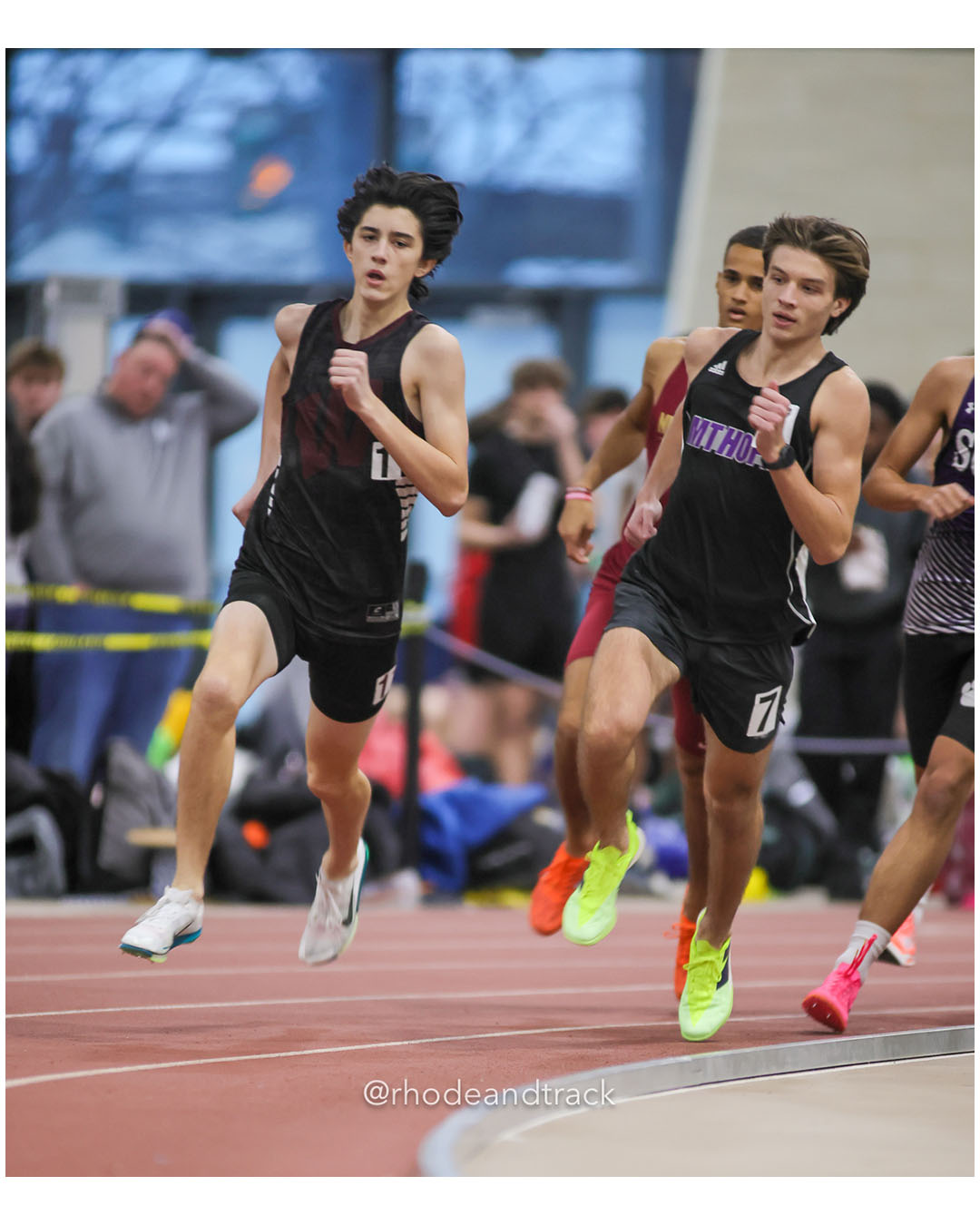 2026 East Coast Invitational - PCTA - Providence, Rhode Island - January 17, 2026 File: ./dir-2-Boys-800m/260117-2026-East-Coast-Invitational-115-296A4177.jpg 2026 East Coast Invitational - PCTA - Providence, Rhode Island - January 17, 2026 – 2026 East Coast Invitational – Jan 17, 2026 – 41 Fricke…